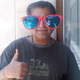 Image for article titled THQ Explores Mind-Body Medicine And Spirituality With Deepak Chopra